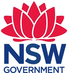 NSW Government