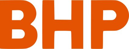 BHP
