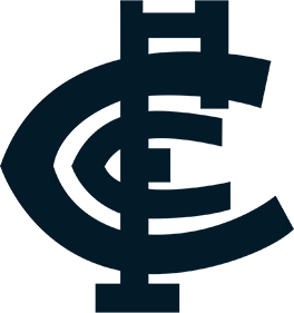 Carlton Football Club