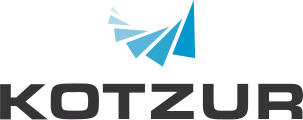 Kotzur