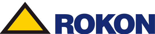 Rokon