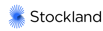 Stockland