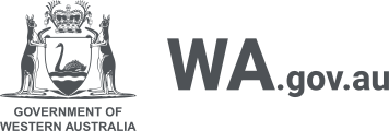 Government of Western Australia