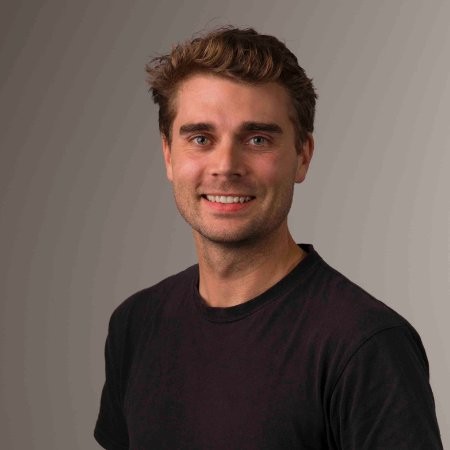 Jordan, founder of Little Snitch Time Lapse