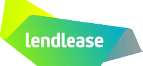Lendlease