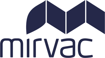 Mirvac