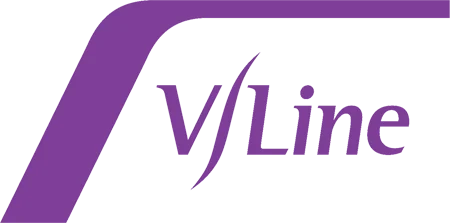V/Line